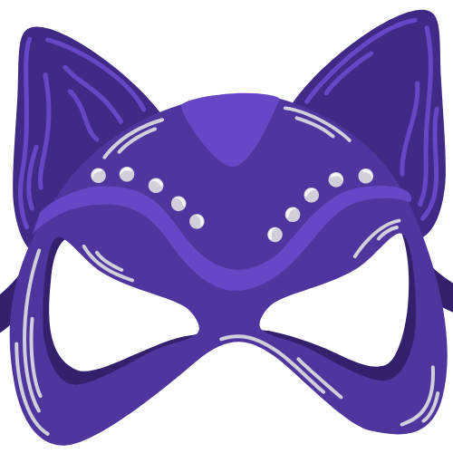 Rusalohkax